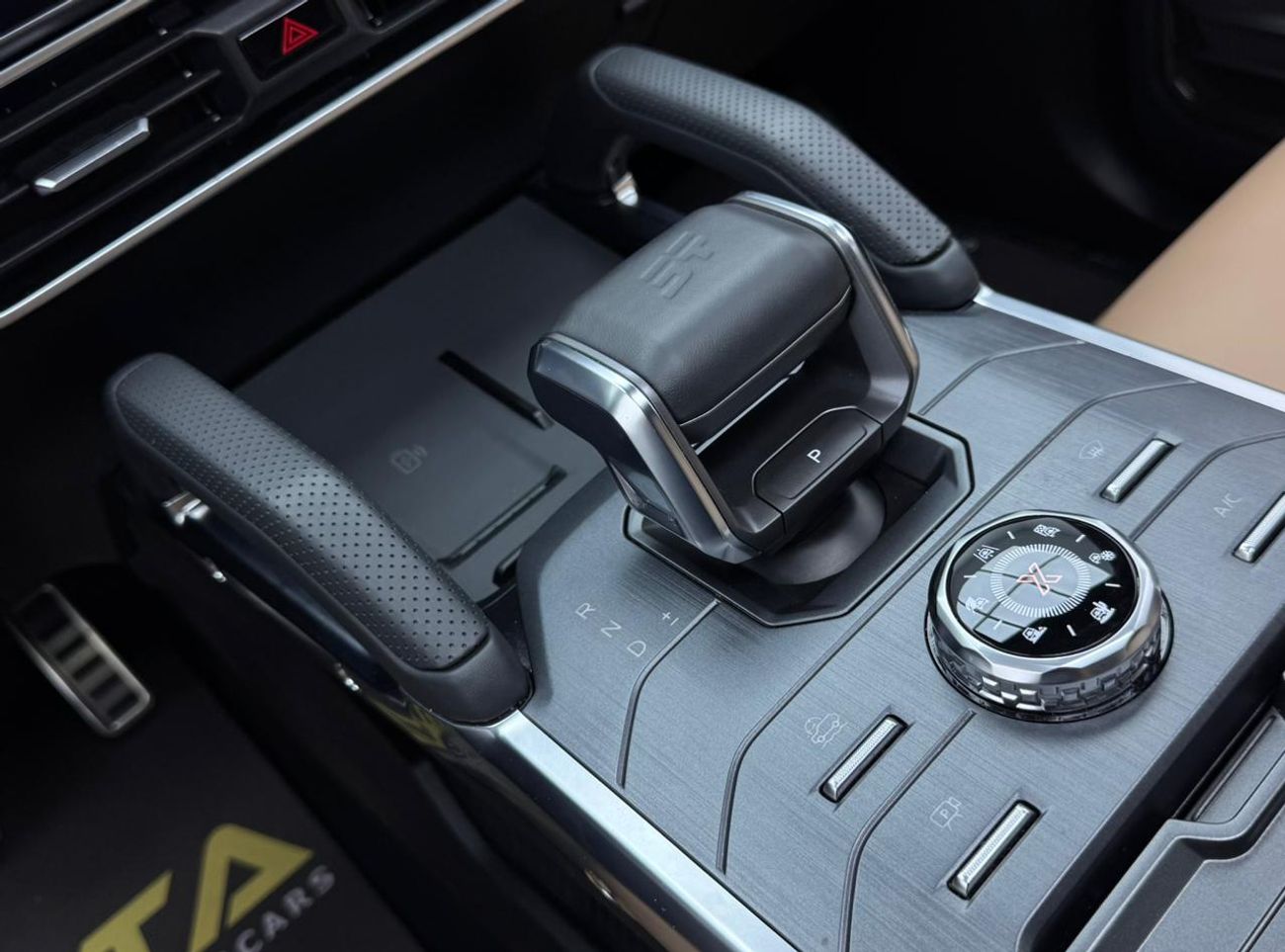 Jetour T2 2025 Jetour T2 Traveler Plus, 2034 Jetour Warranty, 2027 Jetour Service Pack, GCC