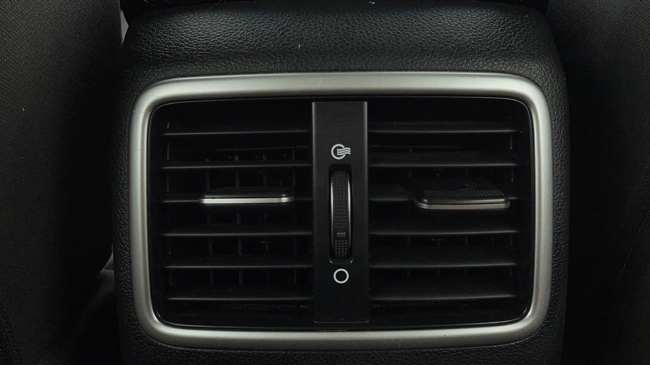 كيا سبورتيج LX 2 | بدون دفعة مقدمة | اختبار القيادة في المنزل