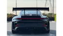 بورش 911 BRAND NEW GERMAN SPEC