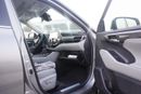 Toyota Highlander LTD HEV 2.5L A/T 2026 MODEL