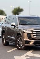 Toyota Highlander 2022 Model GXR 4.0L Engine Full Option Very Clean And Perfect Condition