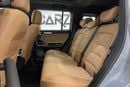 Jetour T2 Jetour T2 Luxury 2025 l Luxury l 1 Owner l AED 2,409 P.M l 0% Downpayment