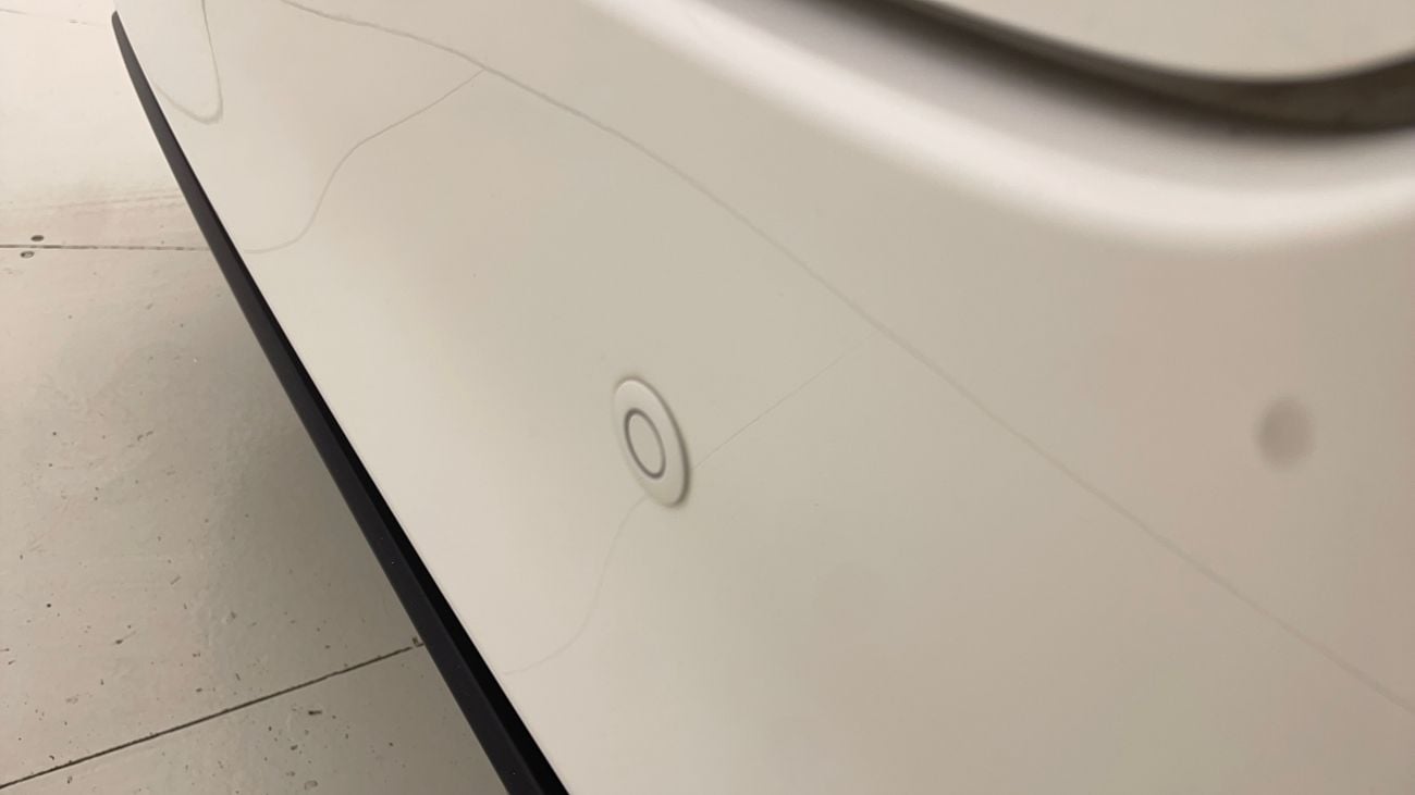 Toyota Yaris E 1.5 | Zero Down Payment | Home Test Drive