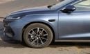BYD SEAL 06 PREMIUM