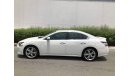 Nissan Maxima FULL OPTION NISSAN MAXIMA ONLY 740X60 MONTHLY FULL SERVICE HISTORY UNLIMITED KM WARRANTY...