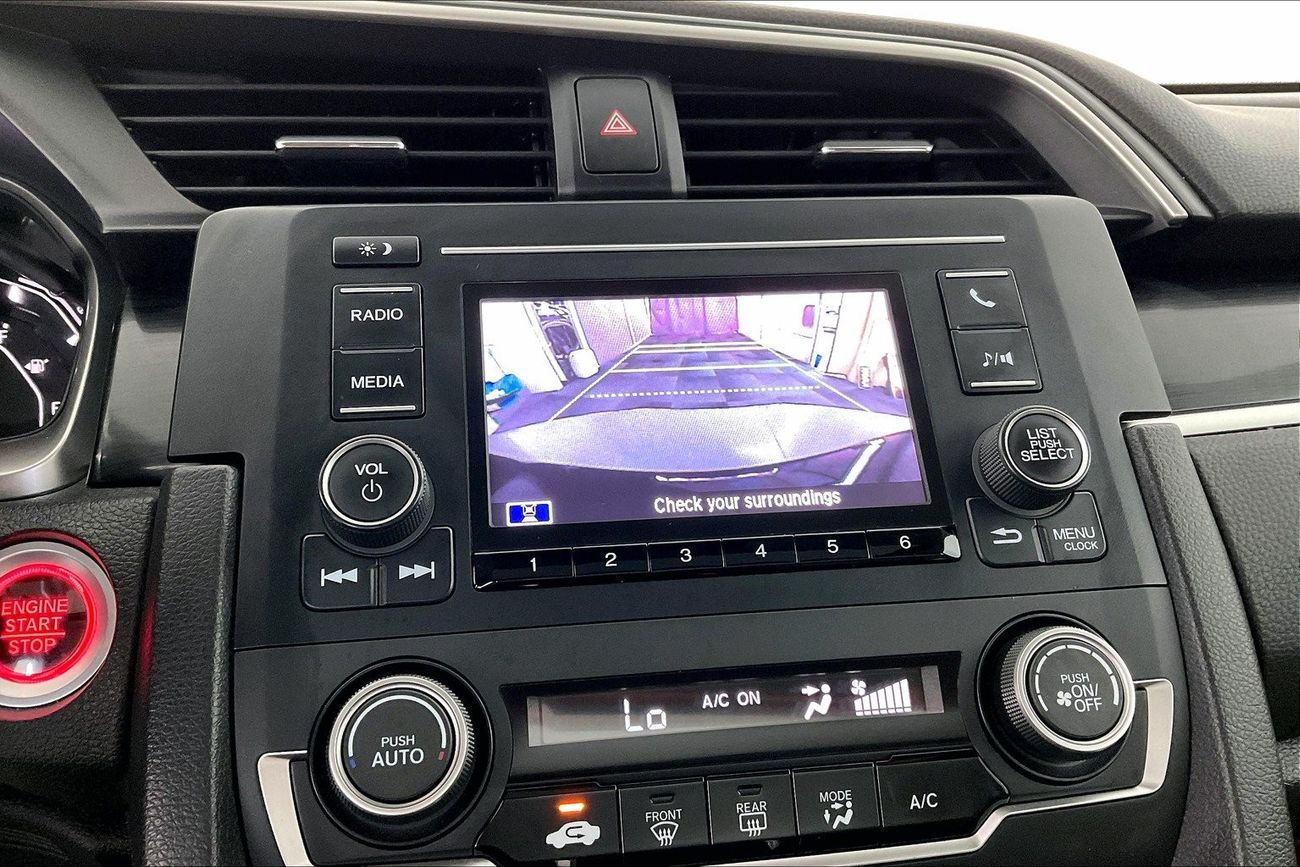 جيب جراند شيروكي Limited | عرض العيد الحصري | خالية من أضرار الفيضانات