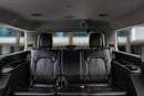 Ford Expedition Expedition Platinum | 2,155 P.M | 0% Downpayment | Ford Service History!