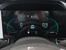 Hyundai Elantra Premium