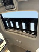 تويوتا Runner4 TRD off Road