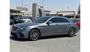مرسيدس بنز S 400 Mercedes Benz - AMG S400 L - DIESEL