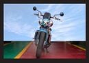 برو سوبيريور موتور سايكل  BROUGH SUPERIOR MOTOR CYCLE 997CC PTR 2021 Export Price