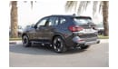 BMW iX3 2023 BMW IX3 M SPORT PRIME 0 Km