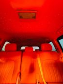 Toyota Land Cruiser 2019 Model Facelift To 2025 Shape Exterior and also Interior Change to Mercedes G63 Yellow Edition