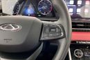 Chery Tiggo 7 Pro Max Premium | 1 year free warranty | 0 Down Payment