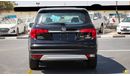 Honda Pilot EX-L AWD - 3.5L - ZERO KM - GCC SPECS (Export only)