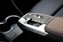 بي أم دبليو X2 SDRIVE25I M SPORT X2 sDrive20i M Sport | 2,527 P.M | 0% Downpayment | SMART CHOICE!