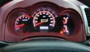 Toyota Hilux HILUX / PATROL / MANUAL / 2X4 (LOT # 6430)