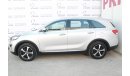 Kia Sorento 3.3L V6 4WD 2016 MODEL WITH NAVIGATION