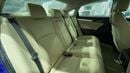 هوندا سيفيك 2018 LX SPORT | 30 Day Return | Warranty