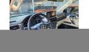 لكزس GX 460 2023 Lexus GX460 | Full Option | Mark Levinson | Brand New | Export Price