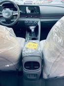 Hyundai Elantra HYUNDAI ELANTRA CN7 1.6L PREMIERE PLUS GCC SPECS 2024 MODEL 68000 AED EXPORT PRICE