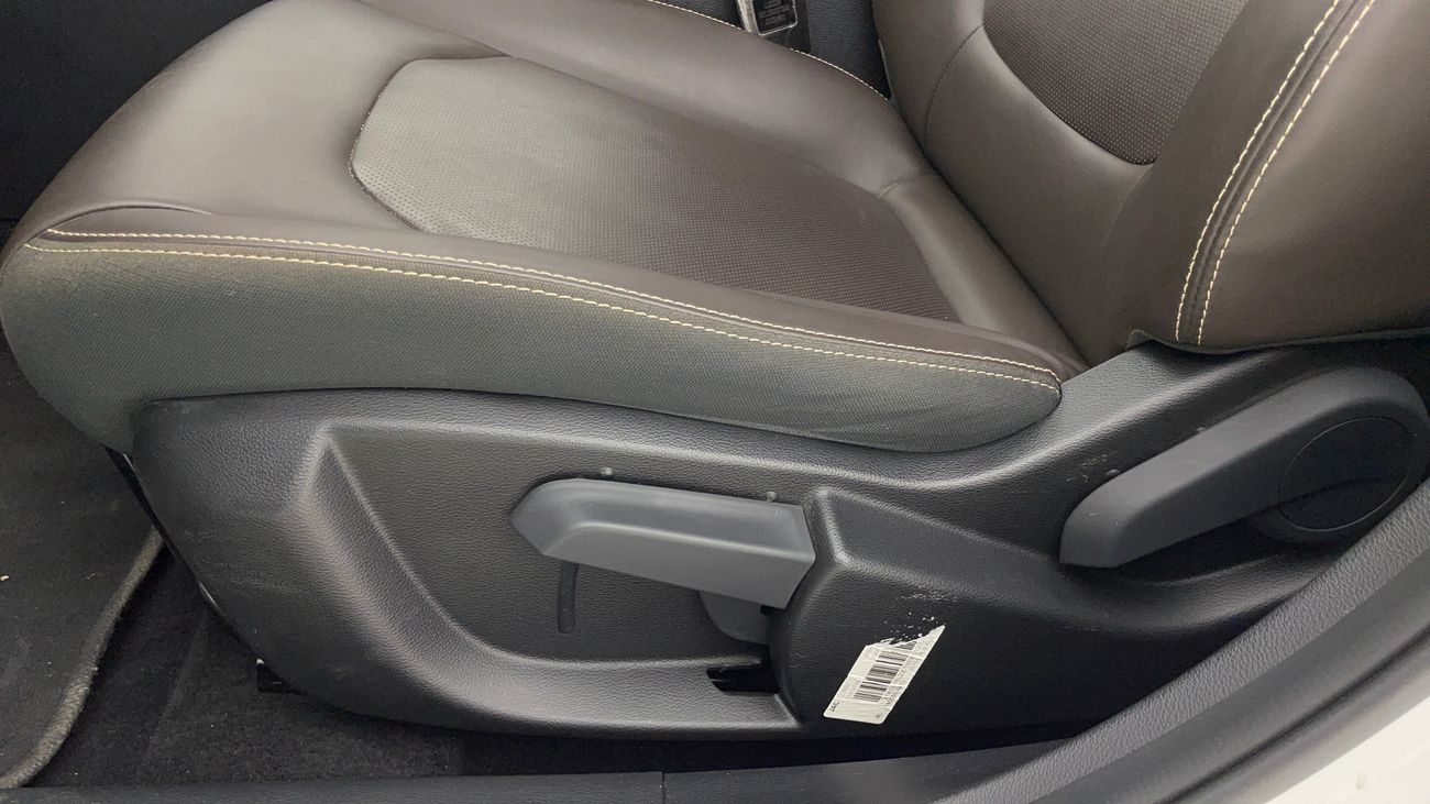 JAC J7 INTELLIGENT 1.5 | Zero Down Payment | Home Test Drive