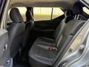 Nissan Kicks SL 1.6L