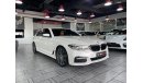 BMW 530i 530i NEW SHAPE