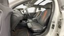 BMW 120i 2.0 120I SPORT LINE | Guaranteed Warranty | 0 Down Payment