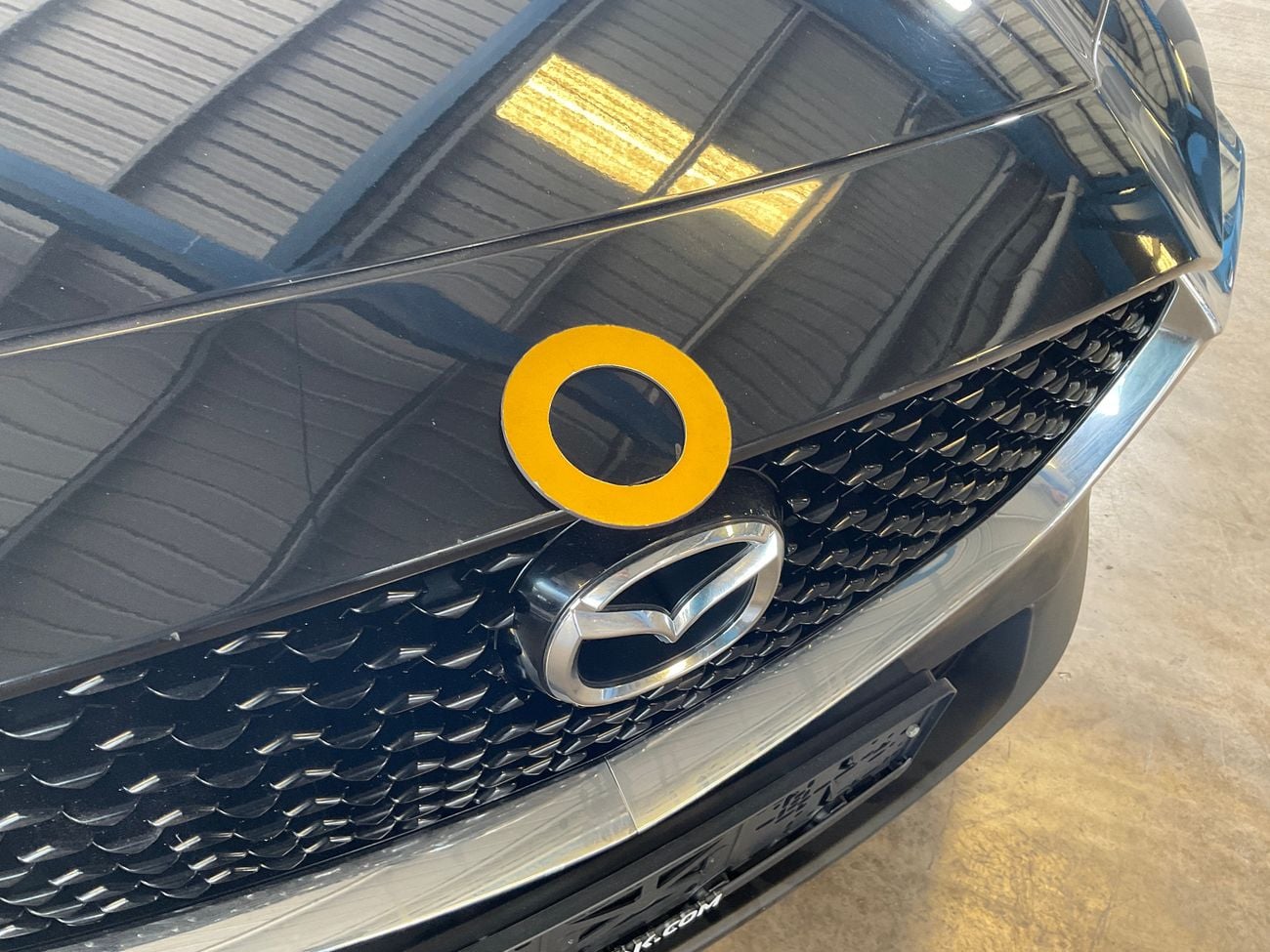 Mazda CX30 Elite 2.0L Elite | Guaranteed Warranty | 0 Down Payment