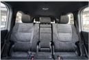 تويوتا لاند كروزر TOYOTA LAND CRUISER GXR 4.0 BASIC WHITE/BEIGE 2026