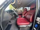 Nissan Patrol SUPER SAFARI