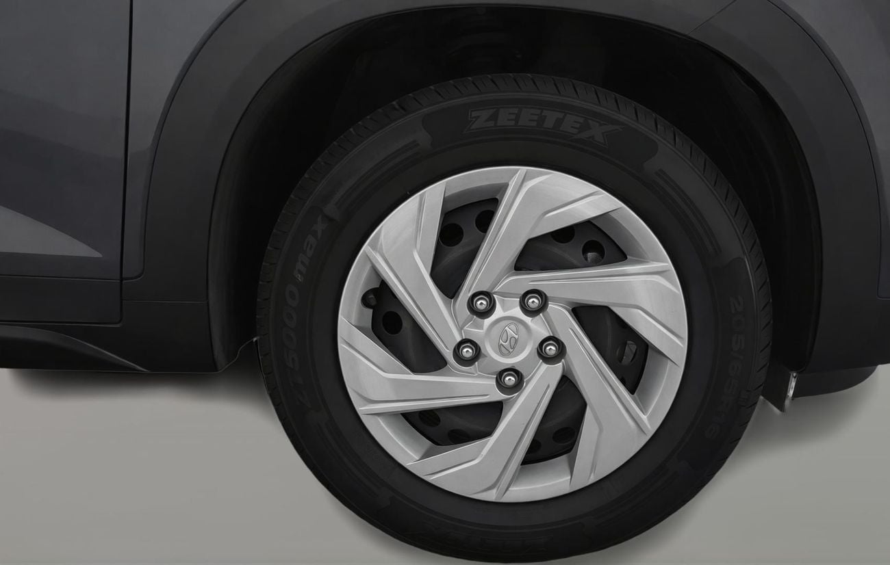 Hyundai Creta SMART 2024 | AED 784/Month | 0 DP | 30 Day Return | Warranty