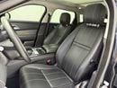 Land Rover Range Rover Velar P250 S 2.0L Petrol