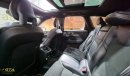 فولفو XC 60 2018 Volvo XC60 T6 R Design, Warranty, Full Volvo Service History, Fully Loaded, GCC