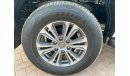 Toyota Hilux 2022 2.4L DSL 4X4 FULL OPTIONS FOR EXPORT ONLY