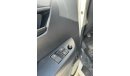 Toyota Hilux Hilux Single Cabin 2.7 4x2