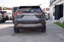 Toyota RAV4 LE 2.0L FWD