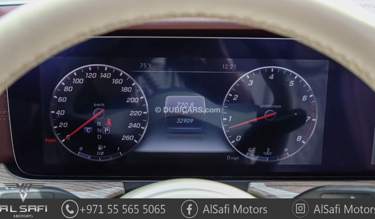 Mercedes-Benz E 450 4MATIC Convertible