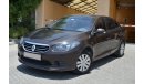 Renault Fluence Mid Range in Excellent Condition