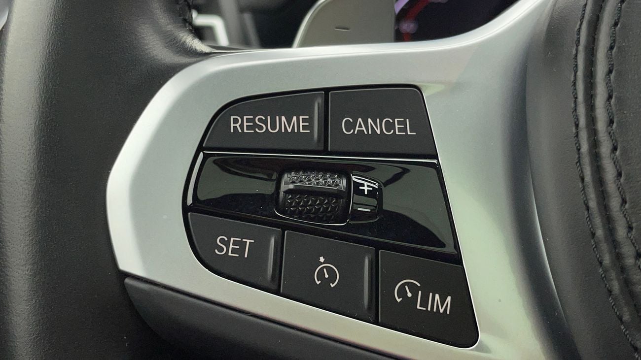 BMW X4 xDrive 30i M Sport 2.0L 2024 XDRIVE 30I M SPORT | AED 3146/Month | 0 DP | 30 Day Return | Warranty |