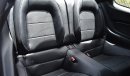 فورد موستانج GT Premium w/ Roush Exhaust System and Recaro Seats, 5.0 V8 GCC still with Warranty