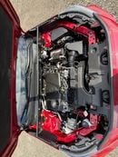 تويوتا راف ٤ 2023 ADVENTURE KIT AWD 2.5 CANADA SPEC