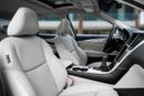 Infiniti Q50 Q50 | 1,763 P.M | 0% Downpayment | Perfect Condition!