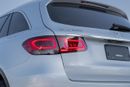 Mercedes-Benz GLC 300 Premium + 2.0L