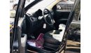 Hyundai i10 CLEAN INTERIOR AND EXTERIOR-FOR LOCAL AND EXPORT-LOT-657