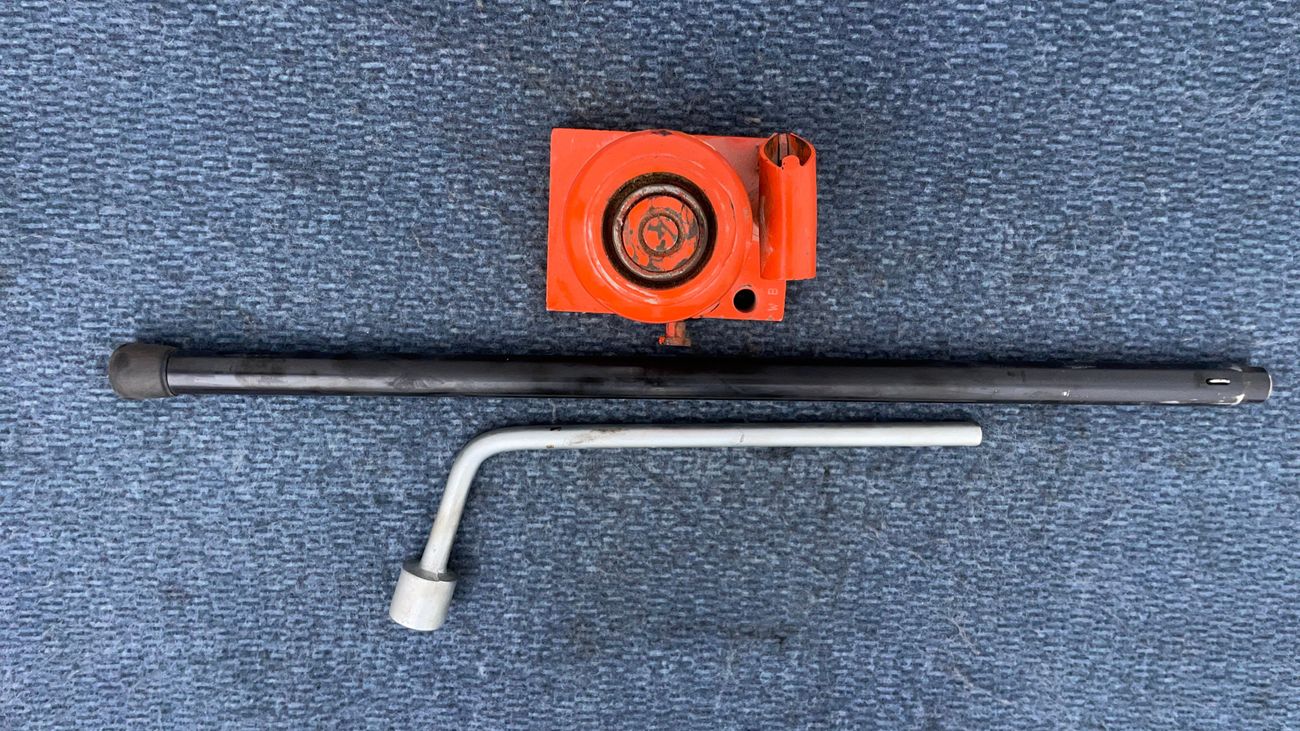 Mitsubishi Pajero GLS HIGHLINE 3.5 | Zero Down Payment | Free Home Test Drive