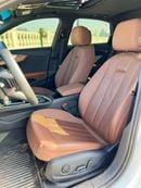 Audi A4 40 TFSI S-LINE