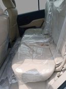 Toyota Land Cruiser GXR 4.0L