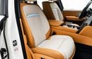 Rolls Royce Cullinan 6.75L V12 Twin-Turbocharged Engine | Warranty